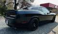 Dodge Challenger challenger shaker 392 - thumbnail 7