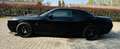 Dodge Challenger challenger shaker 392 - thumbnail 4