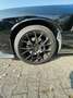 Dodge Challenger challenger shaker 392 - thumbnail 9
