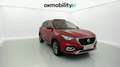 MG HS 1.5 T-GDI Luxury Rojo - thumbnail 30
