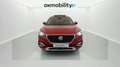MG HS 1.5 T-GDI Luxury Rojo - thumbnail 6