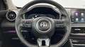 MG HS 1.5 T-GDI Luxury Rood - thumbnail 16