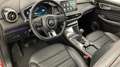 MG HS 1.5 T-GDI Luxury Rood - thumbnail 5