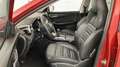 MG HS 1.5 T-GDI Luxury Rojo - thumbnail 3