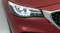 MG HS 1.5 T-GDI Luxury Rojo - thumbnail 26