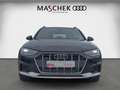 Audi A4 allroad 50 TDI tiptronic Pano Naviplus R-Cam Alcantara Noir - thumbnail 7
