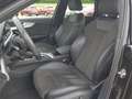 Audi A4 allroad 50 TDI tiptronic Pano Naviplus R-Cam Alcantara Noir - thumbnail 11