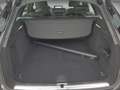 Audi A4 allroad 50 TDI tiptronic Pano Naviplus R-Cam Alcantara Noir - thumbnail 13