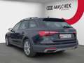 Audi A4 allroad 50 TDI tiptronic Pano Naviplus R-Cam Alcantara Noir - thumbnail 3