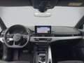Audi A4 allroad 50 TDI tiptronic Pano Naviplus R-Cam Alcantara Noir - thumbnail 9