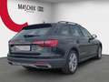 Audi A4 allroad 50 TDI tiptronic Pano Naviplus R-Cam Alcantara Noir - thumbnail 5