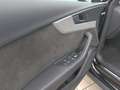 Audi A4 allroad 50 TDI tiptronic Pano Naviplus R-Cam Alcantara Noir - thumbnail 15