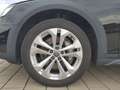 Audi A4 allroad 50 TDI tiptronic Pano Naviplus R-Cam Alcantara Noir - thumbnail 8