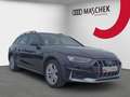 Audi A4 allroad 50 TDI tiptronic Pano Naviplus R-Cam Alcantara Noir - thumbnail 6