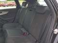 Audi A4 allroad 50 TDI tiptronic Pano Naviplus R-Cam Alcantara Noir - thumbnail 12