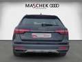 Audi A4 allroad 50 TDI tiptronic Pano Naviplus R-Cam Alcantara Noir - thumbnail 4