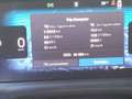 Volvo XC60 XC60 2.0 B5 Mild-Hybrid Ultra Dark AWD Schwarz - thumbnail 5
