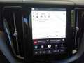 Volvo XC60 XC60 2.0 B5 Mild-Hybrid Ultra Dark AWD Schwarz - thumbnail 3