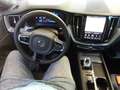 Volvo XC60 XC60 2.0 B5 Mild-Hybrid Ultra Dark AWD Schwarz - thumbnail 6