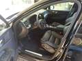 Volvo XC60 XC60 2.0 B5 Mild-Hybrid Ultra Dark AWD Schwarz - thumbnail 7