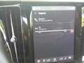 Volvo XC60 XC60 2.0 B5 Mild-Hybrid Ultra Dark AWD Schwarz - thumbnail 2