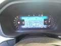 Volvo XC60 XC60 2.0 B5 Mild-Hybrid Ultra Dark AWD Schwarz - thumbnail 4