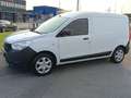 Dacia Dokker van 1.6 gpl s&s Bianco - thumbnail 4