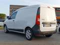 Dacia Dokker van 1.6 gpl s&s Bianco - thumbnail 5