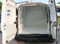 Dacia Dokker van 1.6 gpl s&s Bianco - thumbnail 12