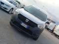 Dacia Dokker van 1.6 gpl s&s Bianco - thumbnail 3
