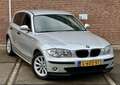 BMW 116 1-serie 116i |AIRCO |STUUBRKR |NIEUWE APK Gris - thumbnail 9