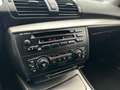 BMW 116 1-serie 116i |AIRCO |STUUBRKR |NIEUWE APK Gris - thumbnail 13
