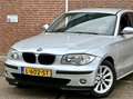BMW 116 1-serie 116i |AIRCO |STUUBRKR |NIEUWE APK Gris - thumbnail 2