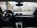 BMW 116 1-serie 116i |AIRCO |STUUBRKR |NIEUWE APK Gris - thumbnail 11