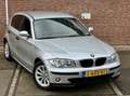 BMW 116 1-serie 116i |AIRCO |STUUBRKR |NIEUWE APK Gris - thumbnail 8