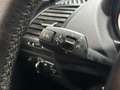 BMW 116 1-serie 116i |AIRCO |STUUBRKR |NIEUWE APK Gris - thumbnail 16