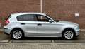 BMW 116 1-serie 116i |AIRCO |STUUBRKR |NIEUWE APK Gris - thumbnail 7