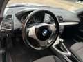 BMW 116 1-serie 116i |AIRCO |STUUBRKR |NIEUWE APK Gris - thumbnail 17