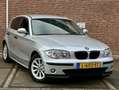 BMW 116 1-serie 116i |AIRCO |STUUBRKR |NIEUWE APK Gris - thumbnail 10