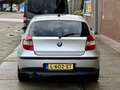 BMW 116 1-serie 116i |AIRCO |STUUBRKR |NIEUWE APK Gris - thumbnail 5