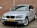 BMW 116 1-serie 116i |AIRCO |STUUBRKR |NIEUWE APK Gris - thumbnail 1