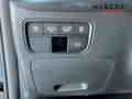 Hyundai IONIQ 9 110kWh AWD Energy Gris - thumbnail 26