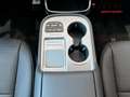 Hyundai IONIQ 9 110kWh AWD Energy Šedá - thumbnail 11