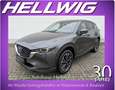 Mazda CX-5 2.5l Ad´vantage Navi 360° Kamera Ganzjahresreifen Grau - thumbnail 1