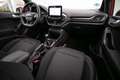Ford Fiesta 1.0 EcoBoost ST-Line | Dealerond | Cruise | Nav | Rouge - thumbnail 4