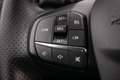 Ford Fiesta 1.0 EcoBoost ST-Line | Dealerond | Cruise | Nav | Rouge - thumbnail 35