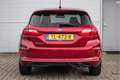 Ford Fiesta 1.0 EcoBoost ST-Line | Dealerond | Cruise | Nav | Rouge - thumbnail 11