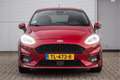 Ford Fiesta 1.0 EcoBoost ST-Line | Dealerond | Cruise | Nav | Rouge - thumbnail 10