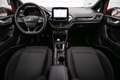 Ford Fiesta 1.0 EcoBoost ST-Line | Dealerond | Cruise | Nav | Rouge - thumbnail 14