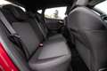 Ford Fiesta 1.0 EcoBoost ST-Line | Dealerond | Cruise | Nav | Rouge - thumbnail 8